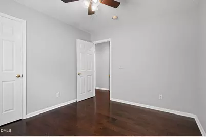 105 New Parkside Drive, Chapel Hill, NC 27516 - Photo 29