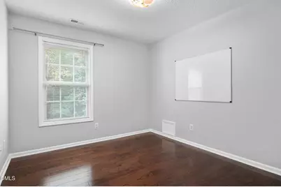 105 New Parkside Drive, Chapel Hill, NC 27516 - Photo 25