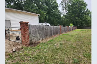 0 E Third Street, Wendell, NC 27591 - Photo 15