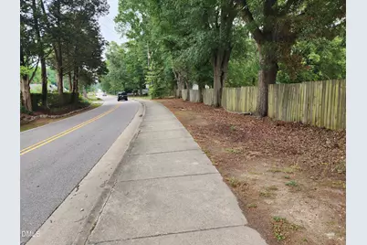 0 E Third Street, Wendell, NC 27591 - Photo 13