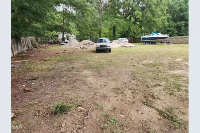 0 E Third Street, Wendell, NC 27591 - Photo 11