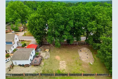 0 E Third Street, Wendell, NC 27591 - Photo 3