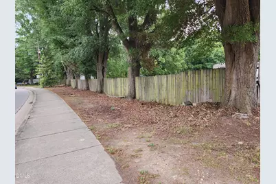 0 E Third Street, Wendell, NC 27591 - Photo 5