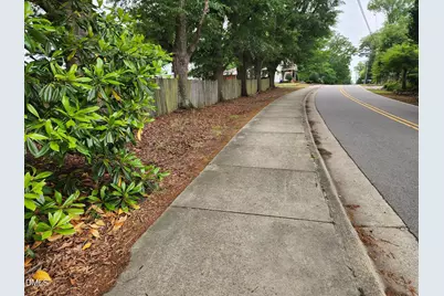 0 E Third Street, Wendell, NC 27591 - Photo 7