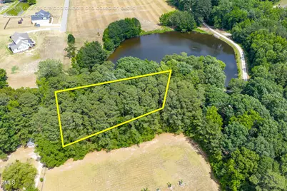 6117 B Applewhite Road #B, Wendell, NC 27591 - Photo 23