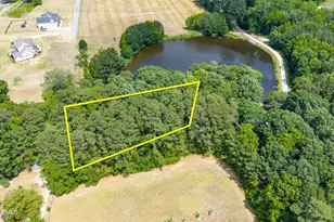 6117 B Applewhite Rd, Wendell, NC 27591 - Photo 23