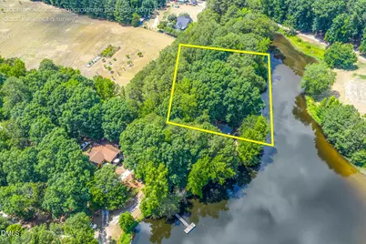 6117 B Applewhite Road #B, Wendell, NC 27591 - Photo 21