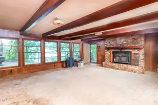 6117 B Applewhite Rd, Wendell, NC 27591 - Photo 19
