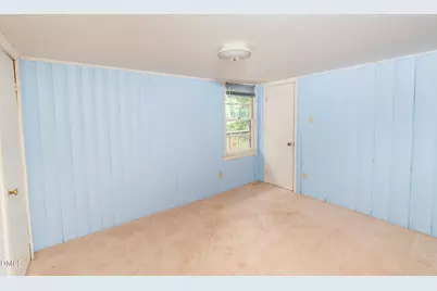 6117 B Applewhite Road #B, Wendell, NC 27591 - Photo 15