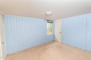 6117 B Applewhite Rd, Wendell, NC 27591 - Photo 15