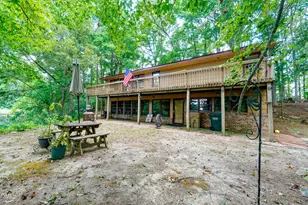 6117 B Applewhite Rd, Wendell, NC 27591 - Photo 5