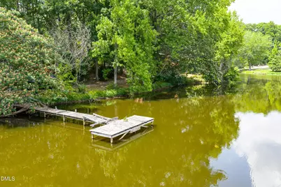 6117 B Applewhite Road #B, Wendell, NC 27591 - Photo 21