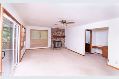 6117 B Applewhite Road #B, Wendell, NC 27591 - Photo 11