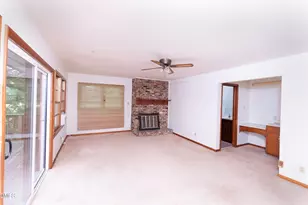 6117 B Applewhite Rd, Wendell, NC 27591 - Photo 11