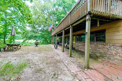 6117 B Applewhite Road #B, Wendell, NC 27591 - Photo 7