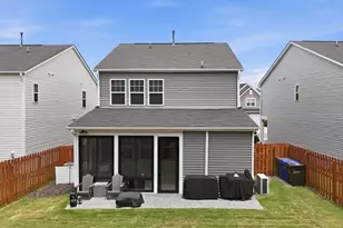 118 Velten Ridge Dr, Durham, NC 27713 - Photo 29