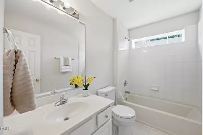 1219 Waterford Green Drive, Apex, NC 27502 - Photo 37