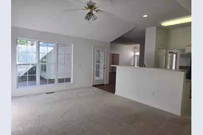 1219 Waterford Green Drive, Apex, NC 27502 - Photo 11