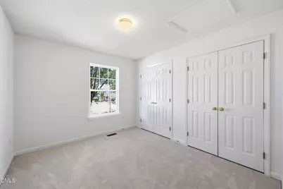 1219 Waterford Green Drive, Apex, NC 27502 - Photo 37
