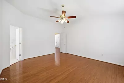 1219 Waterford Green Drive, Apex, NC 27502 - Photo 25