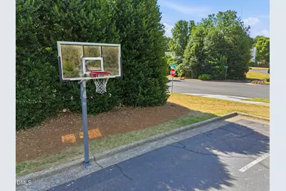 1219 Waterford Green Drive, Apex, NC 27502 - Photo 51