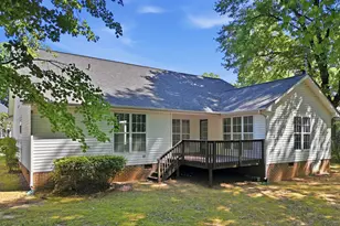 1219 Waterford Green Dr, Apex, NC 27502 - Photo 45