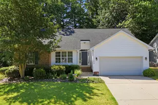 1219 Waterford Green Dr, Apex, NC 27502 - Photo 1
