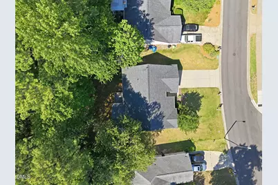 1219 Waterford Green Drive, Apex, NC 27502 - Photo 61