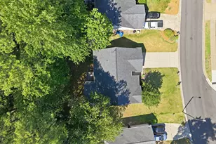 1219 Waterford Green Dr, Apex, NC 27502 - Photo 61