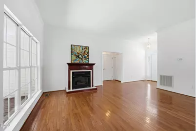 1219 Waterford Green Drive, Apex, NC 27502 - Photo 13