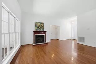 1219 Waterford Green Dr, Apex, NC 27502 - Photo 13