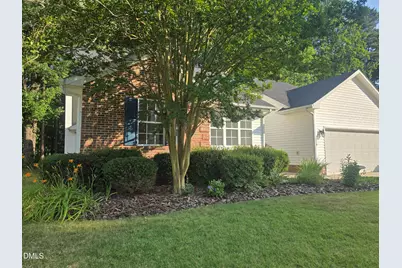 1219 Waterford Green Drive, Apex, NC 27502 - Photo 3
