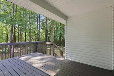 1219 Waterford Green Drive, Apex, NC 27502 - Photo 43