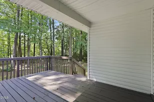 1219 Waterford Green Dr, Apex, NC 27502 - Photo 43