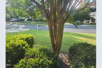 1219 Waterford Green Drive, Apex, NC 27502 - Photo 5