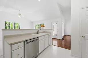 1219 Waterford Green Dr, Apex, NC 27502 - Photo 19