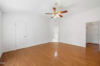1219 Waterford Green Drive, Apex, NC 27502 - Photo 27