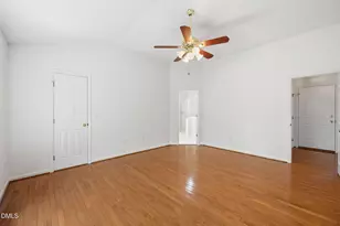 1219 Waterford Green Dr, Apex, NC 27502 - Photo 27