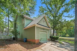 808 Hilton Dr, Fayetteville, NC 28311 - Photo 3