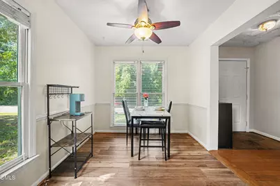 808 Hilton Drive, Fayetteville, NC 28311 - Photo 13