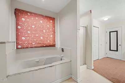 808 Hilton Drive, Fayetteville, NC 28311 - Photo 23