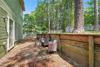 808 Hilton Drive, Fayetteville, NC 28311 - Photo 25