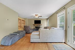 808 Hilton Dr, Fayetteville, NC 28311 - Photo 5