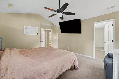 808 Hilton Drive, Fayetteville, NC 28311 - Photo 15