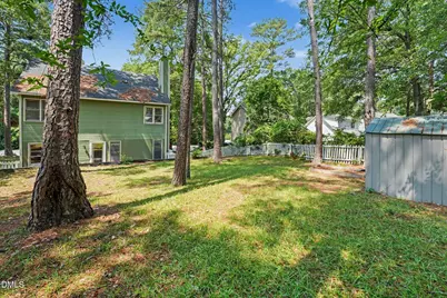 808 Hilton Drive, Fayetteville, NC 28311 - Photo 29