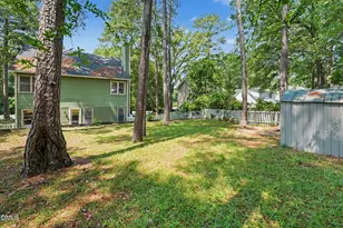 808 Hilton Dr, Fayetteville, NC 28311 - Photo 29