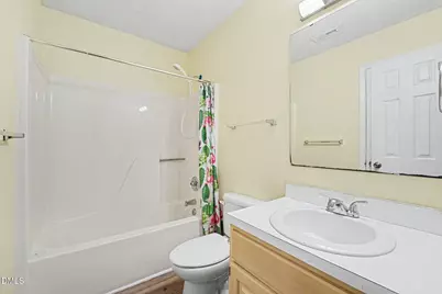 808 Hilton Drive, Fayetteville, NC 28311 - Photo 21