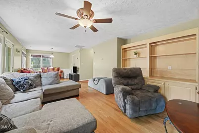 808 Hilton Drive, Fayetteville, NC 28311 - Photo 7