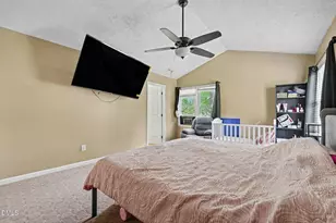 808 Hilton Dr, Fayetteville, NC 28311 - Photo 17