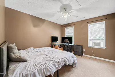 808 Hilton Drive, Fayetteville, NC 28311 - Photo 19